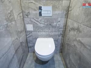 Prodej bytu 2+1, Karviná - Mizerov, Na Kopci, 51 m2
