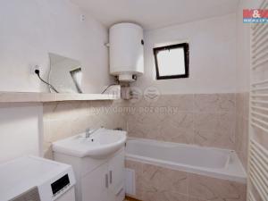 Prodej chalupy, Starý Šachov, 100 m2