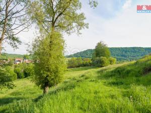 Prodej chalupy, Starý Šachov, 100 m2