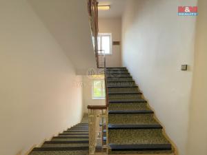 Prodej obchodního prostoru, Čelákovice, Stankovského, 487 m2