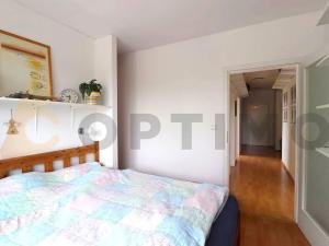 Prodej bytu 4+kk, Roztoky, Tyršovo nám., 88 m2