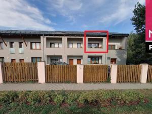 Prodej bytu 4+kk, Praha - Písnice, Libušská, 113 m2