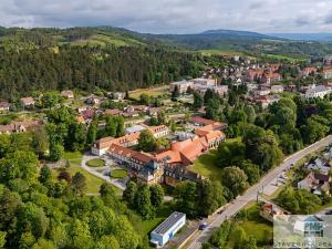 Prodej rodinného domu, Velké Opatovice, Opatovičky, 233 m2