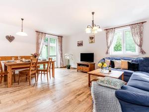 Prodej rodinného domu, Veselí nad Lužnicí, Hlinice, 160 m2