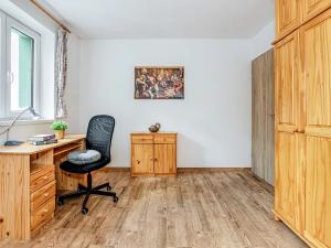 Prodej rodinného domu, Veselí nad Lužnicí, Hlinice, 160 m2