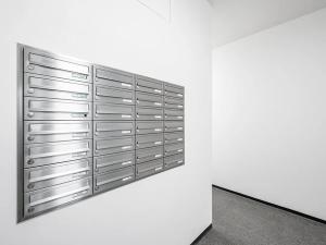 Pronájem bytu 3+kk, Praha - Vinohrady, Římská, 79 m2