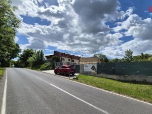 Prodej rodinného domu, Velemyšleves, 62 m2