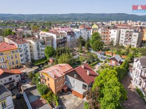 Prodej rodinného domu, Teplice, Potěminova, 144 m2