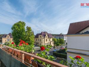 Prodej rodinného domu, Teplice, Potěminova, 144 m2