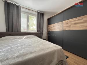 Pronájem bytu 2+kk, Lično - Ostašovice, 70 m2