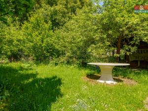 Prodej rodinného domu, Cheb - Háje, Antala Staška, 120 m2