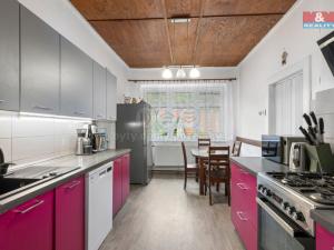 Prodej rodinného domu, Žlebské Chvalovice, 280 m2