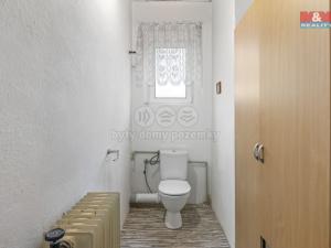 Prodej rodinného domu, Žlebské Chvalovice, 280 m2