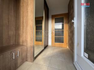 Prodej rodinného domu, Vratimov - Horní Datyně, Konečná, 135 m2