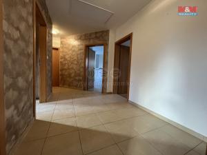 Prodej rodinného domu, Vratimov - Horní Datyně, Konečná, 135 m2