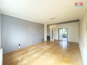 Prodej bytu 3+1, Havířov - Město, Ostrovského, 77 m2