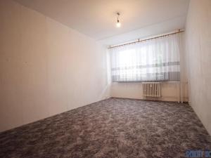 Prodej bytu 3+1, Praha - Modřany, Daškova, 83 m2