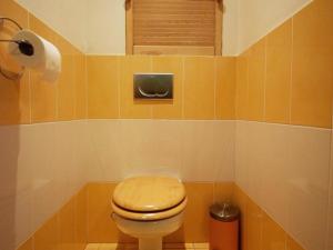 Prodej bytu 3+1, Praha - Modřany, Daškova, 83 m2