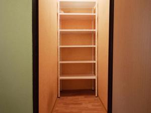 Prodej bytu 3+1, Praha - Modřany, Daškova, 83 m2