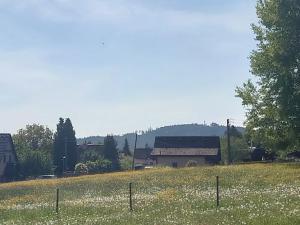 Prodej - jiné, Rokycany, Čilina, 17 m2