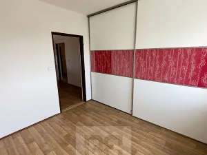 Prodej bytu 2+kk, Kladno, Dánská, 52 m2