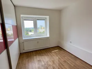 Prodej bytu 2+kk, Kladno, Dánská, 52 m2