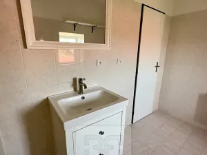 Prodej bytu 2+kk, Kladno, Dánská, 52 m2
