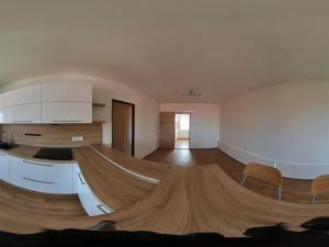 Prodej bytu 2+kk, Kladno, Dánská, 52 m2