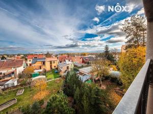 Prodej bytu 3+1, Pardubice, Kyjevská, 79 m2
