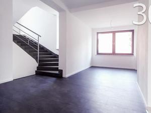 Prodej rodinného domu, Vsetín, 200 m2
