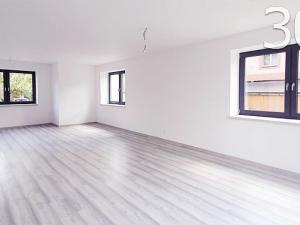 Prodej rodinného domu, Vsetín, 200 m2