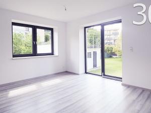 Prodej rodinného domu, Vsetín, 200 m2