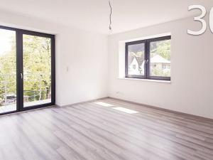 Prodej rodinného domu, Vsetín, 200 m2