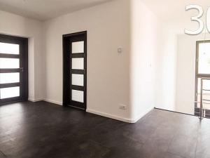 Prodej rodinného domu, Vsetín, 200 m2