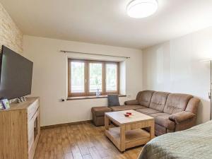 Prodej rodinného domu, Ostrava, Martinovská, 205 m2