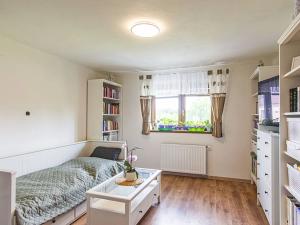 Prodej rodinného domu, Ostrava, Martinovská, 205 m2