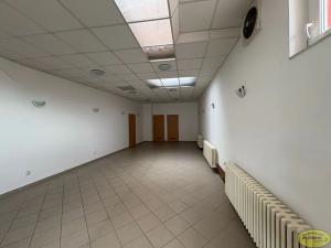 Prodej rodinného domu, Bystřice pod Hostýnem, Přerovská, 420 m2