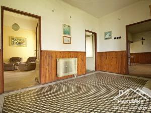 Prodej rodinného domu, Petrovice I, 170 m2