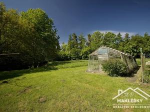 Prodej rodinného domu, Petrovice I, 170 m2
