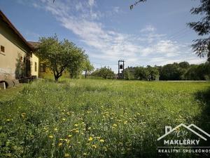 Prodej rodinného domu, Petrovice I, 170 m2
