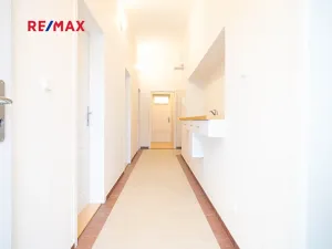 Pronájem komerční nemovitosti, Plzeň, Jablonského, 14 m2