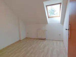Pronájem bytu 3+kk, Blovice, Hradišťská, 66 m2