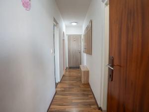 Prodej bytu 3+kk, Mikulov, Pod Strání, 65 m2