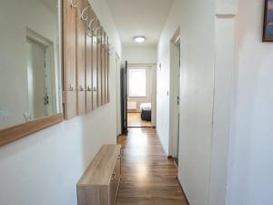 Prodej bytu 3+kk, Mikulov, Pod Strání, 65 m2