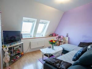 Prodej bytu 3+kk, Mikulov, Pod Strání, 65 m2