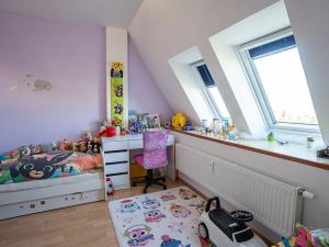 Prodej bytu 3+kk, Mikulov, Pod Strání, 65 m2