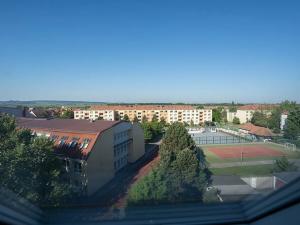 Prodej bytu 3+kk, Mikulov, Pod Strání, 65 m2