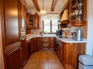 Prodej rodinného domu, Mikulov, Vinohrady, 120 m2