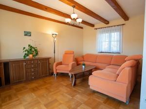 Prodej rodinného domu, Mikulov, Vinohrady, 120 m2