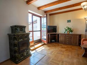 Prodej rodinného domu, Mikulov, Vinohrady, 120 m2